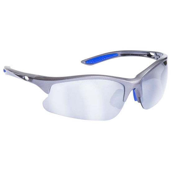 Trespass Γυαλιά ηλίου Mantivu Sunglasses